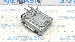 Convertor DC-DC Volvo XC60 22-25 B5, B6