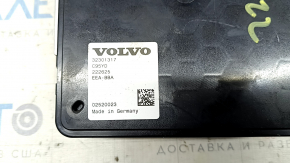 Convertor DC-DC Volvo XC60 22-25 B5, B6