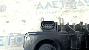 Convertor DC-DC Volvo XC60 22-25 B5, B6