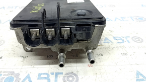 Convertor DC-DC Volvo XC60 22-25 B5, B6