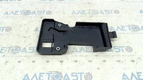 Крышка конвертора Volvo XC60 22-26 B5, B6