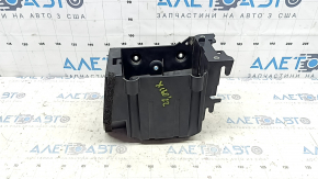 Корпус конвертора Volvo XC60 22-26 B5, B6