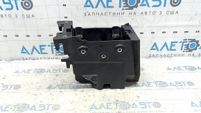 Корпус конвертора Volvo XC60 22-26 B5, B6
