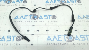 Датчик ABS передний правый BMW 3 F30 12-18 AWD без адаптивного круиза