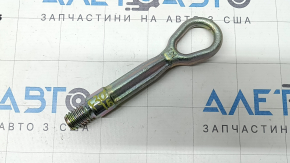 Буксировочный крюк BMW 3 F30 12-18
