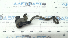 Датчик наклона кузова передний BMW 3 F30 12-18 с тяжкой