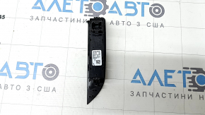 Кнопки центральной консоли SPORT-ECO PRO BMW 3 F30 12-18