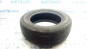 Шина R17 225/65 SAILUN TERAMAX 2020 всесезонная 4мм