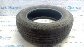 Шина R17 225/65 SAILUN TERAMAX 2019 всесезонная 4мм