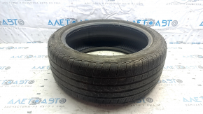 Шина R16 195/45 PIRELLI CINTURATO 2019 всесезонная 6мм
