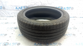 Шина R16 195/45 PIRELLI CINTURATO 2019 всесезонная 6мм