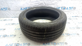 Шина R16 195/45 PIRELLI CINTURATO 2019 всесезонная 6мм