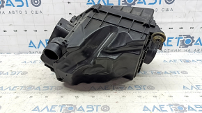 Корпус воздушного фильтра Volvo XC60 22-26 B5