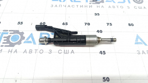 Форсунка распылитель BMW 3 F30 17-18 B46