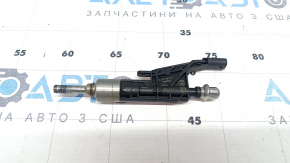Форсунка распылитель BMW 3 F30 17-18 B46