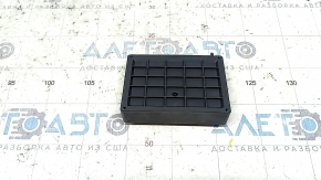COMMUNICATION CONTROL MODULE Volvo XC60 18-26