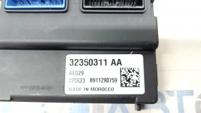 COMMUNICATION CONTROL MODULE Volvo XC60 18-26