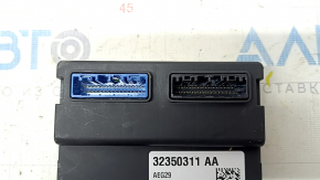 COMMUNICATION CONTROL MODULE Volvo XC60 18-26