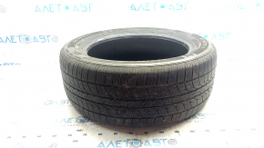 Шина R17 215/55 GENERAL ALTIMAX 2017 всесезонная 5мм