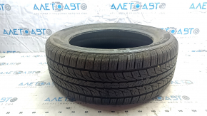 Шина R17 215/55 GENERAL ALTIMAX 2022 всесезонная 7мм