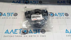 Опора амортизатора передняя левая Lexus ES300h ES350 19-26