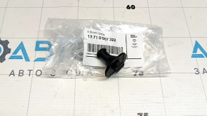 Montarea carcasei filtrului de aer BMW F30 12-18 2.0T N20