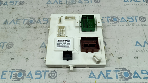 Modul control caroserie BCM Volvo XC60 22-23