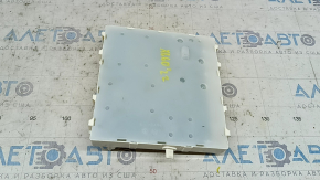 BCM BODY CONTROL MODULE Volvo XC60 22-23