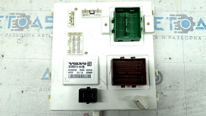 BCM BODY CONTROL MODULE Volvo XC60 22-23