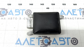 Senzor de urmărire a benzii stânga BMW 3 F30 17-18