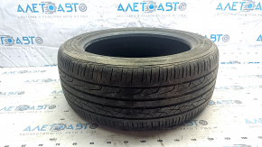 Шина R17 215/50 HANKOOK VENTUS 2020 всесезонная 6мм