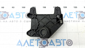 Кронштейн датчика слепых зон BSM правый BMW 3 F30 12-18