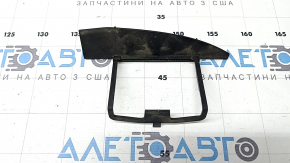 Suport senzor unghi mort BSM stânga BMW 3 F30 12-18