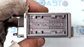Active Sound Module BMW 3 F30 12-18