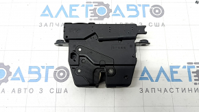Замок крышки багажника BMW 3 F30 12-18