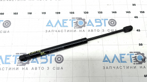 Амортизатор крышки багажника BMW 3 F30 17-18
