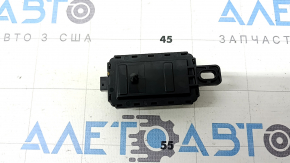 Remote Control Module BMW 3 F30 17-18