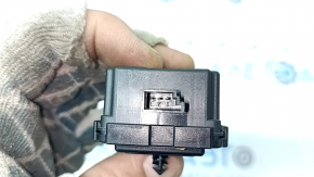 Remote Control Module BMW 3 F30 17-18