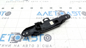Индикатор положения АКПП Toyota Highlander 20-26 царапины