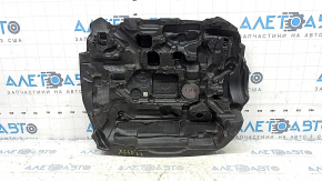 Накладка двигателя Volvo XC60 22-26 B5