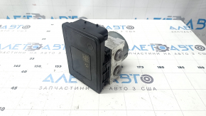 ABS АБС BMW 3 F30 14-18