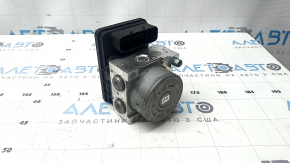 ABS АБС BMW 3 F30 14-18