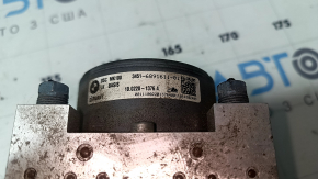 ABS АБС BMW 3 F30 14-18