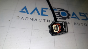 Датчик детонации Ford Fusion mk5 13-16 1.6Т