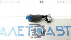 Microfon în plafon BMW 3 F30 12-18
