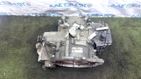 АКПП в сборе Ford Fusion mk5 13-20 1.6T 32к
