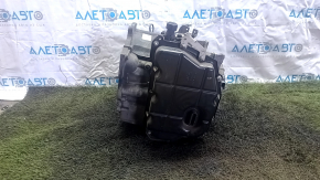 АКПП в сборе Ford Fusion mk5 13-20 1.6T 32к