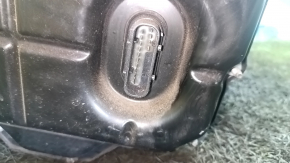 АКПП в сборе Ford Fusion mk5 13-20 1.6T 32к