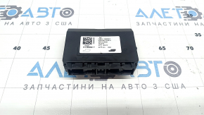 AC And Heater Control Module BMW 3 F30 12-18