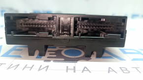 AC And Heater Control Module BMW 3 F30 12-18